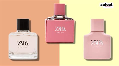 zara perfume buy online|zara perfume chemist warehouse.